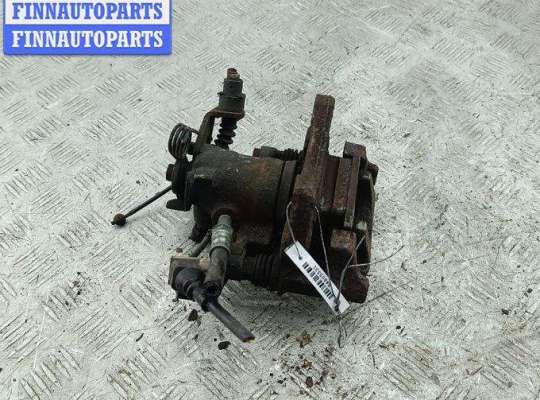 купить Суппорт задний правый на Ford Galaxy (2000-2006)