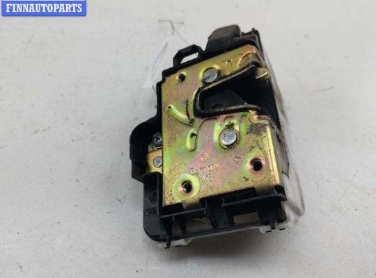 купить Замок двери передней левой на Volkswagen Golf-3