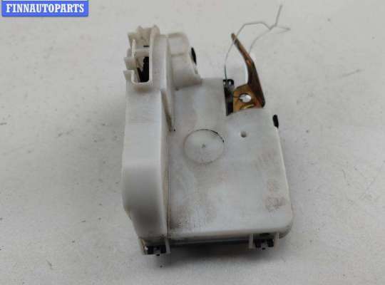 купить Замок двери передней левой на Volkswagen Golf-3