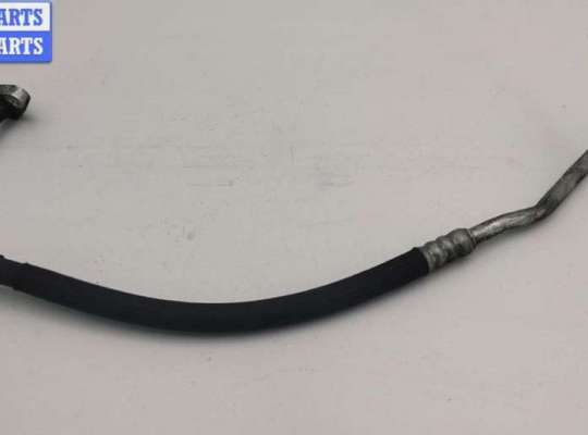 Трубка кондиционера FO2204075 на Ford C-Max (2003-2010)