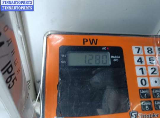 купить Зеркало салона на Renault Espace IV (2002-2014)