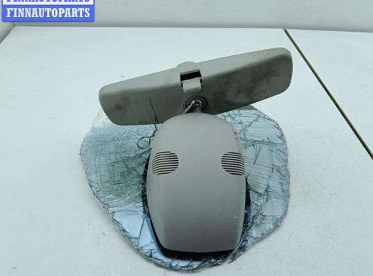 купить Зеркало салона на Renault Espace IV (2002-2014)