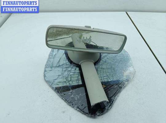 купить Зеркало салона на Renault Espace IV (2002-2014)