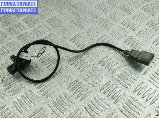 купить Датчик положения коленвала на Volkswagen Passat B5+ (GP)