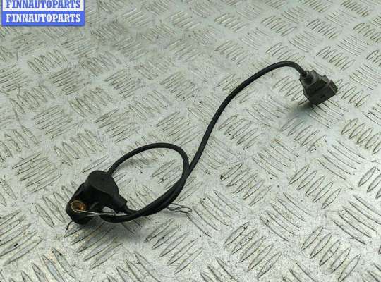 купить Датчик положения коленвала на Volkswagen Passat B5+ (GP)