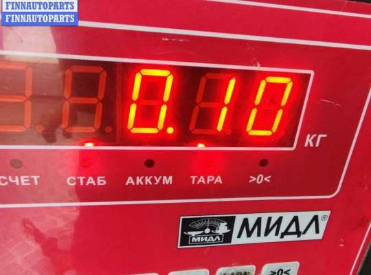 купить Датчик положения коленвала на Volkswagen Passat B5+ (GP)