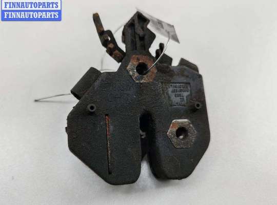 купить Замок капота на Volvo S60