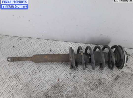Стойка подвески передняя правая VG2377094 на Volkswagen Passat B5+ (GP)