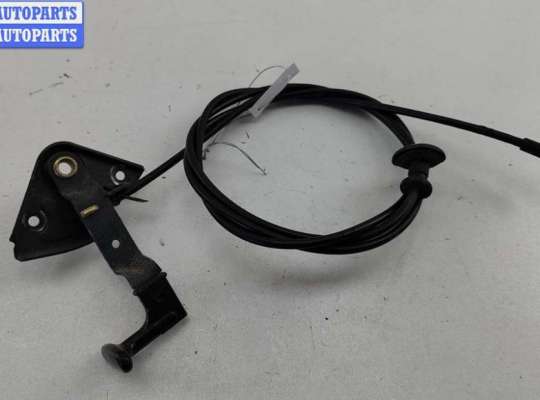 Купить Трос капота на Audi A6 C5 (1997-2005) Трос капота AU1719560 на Audi A6 C5 (1997-2005)