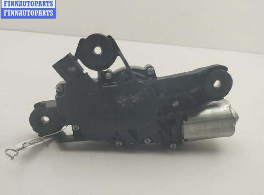 Двигатель стеклоочистителя заднего (моторчик дворников) FO2175365 на Ford Focus II (2004-2011)