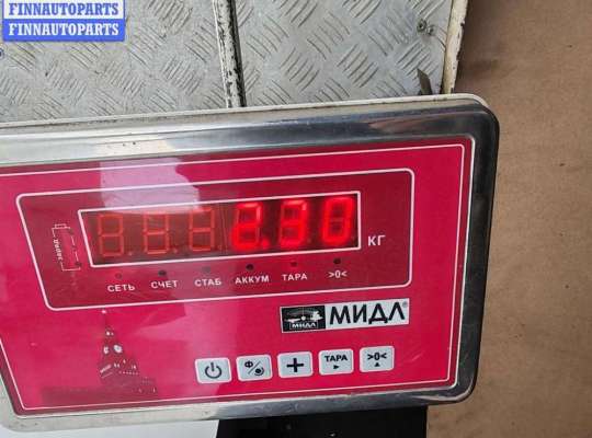 купить Фара левая на Opel Corsa D (2006-2014)