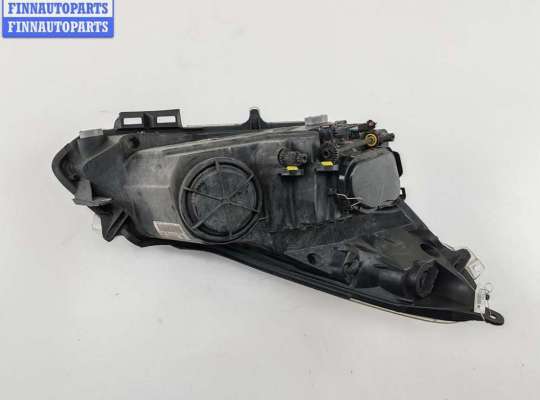 купить Фара левая на Opel Corsa D (2006-2014)