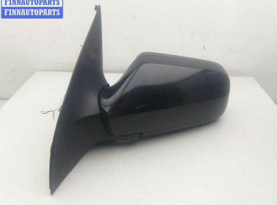 купить Зеркало наружное левое на Opel Astra G (1998-2004)