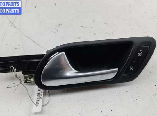 купить Ручка двери внутренняя передняя левая на Volkswagen Golf-5