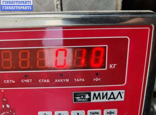 купить Ручка двери внутренняя передняя левая на Volkswagen Golf-5