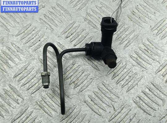 Трубка цилиндра сцепления OP2351211 на Opel Zafira A (1999-2005)