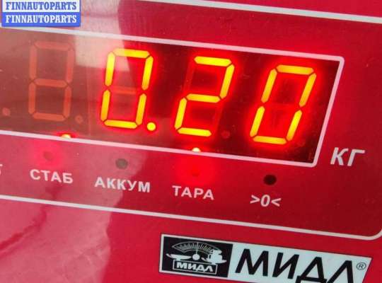 купить Трубка охлаждающей жидкости металлическая на Volkswagen Passat B7