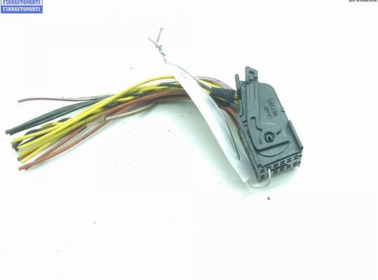 Разъем (фишка) проводки BM2377279 на BMW 5 E39 (1995-2003)