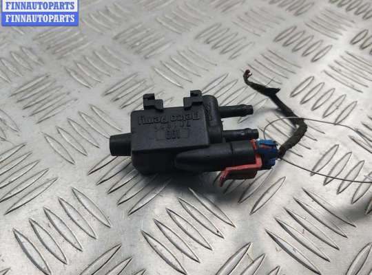 купить Клапан вентиляции топливного бака на Opel Vectra B (1995-2002)