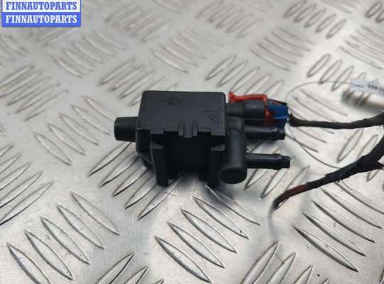 купить Клапан вентиляции топливного бака на Opel Vectra B (1995-2002)