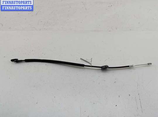 купить Трос двери передней на Ford Focus II (2004-2011)