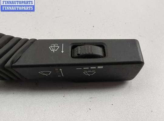 купить Переключатель дворников на Opel Vectra C (2002-2008)