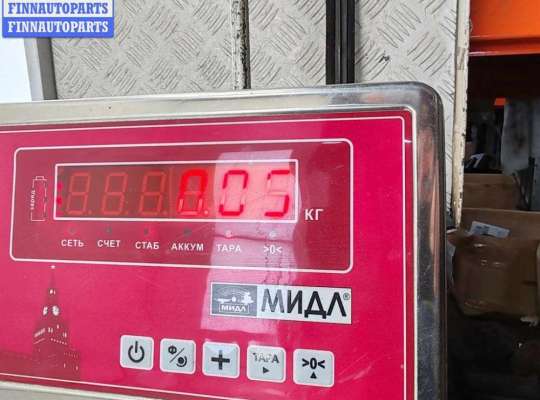 купить Переключатель дворников на Opel Vectra C (2002-2008)