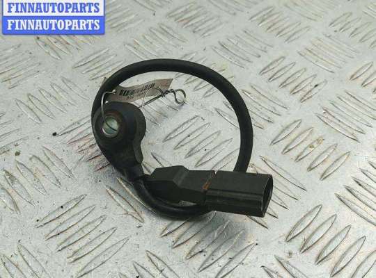 купить Датчик детонации на Audi Q7 4L (2005-2015)