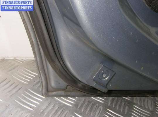 купить Дверь боковая задняя левая на BMW 3 E90/E91/E92/E93 (2005-2013)