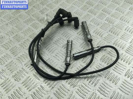 купить Провод высоковольтный на Volkswagen Bora