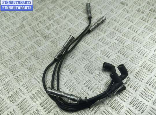 купить Провод высоковольтный на Volkswagen Bora