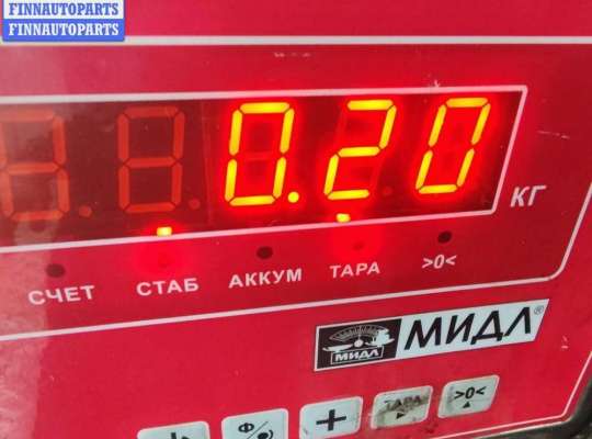 купить Провод высоковольтный на Volkswagen Bora