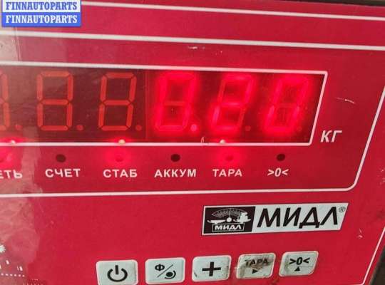 купить Катушка зажигания на BMW 3 E46 (1998-2006)