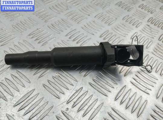 купить Катушка зажигания на BMW 3 E46 (1998-2006)