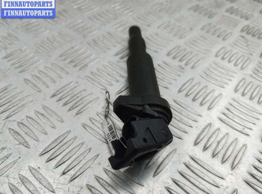 купить Катушка зажигания на BMW 3 E46 (1998-2006)