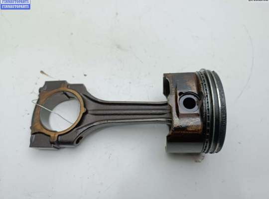 купить Поршень с шатуном на Mercedes R170 (SLK)