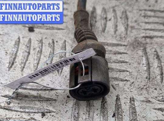 купить Разъем (фишка) проводки на Volkswagen Bora