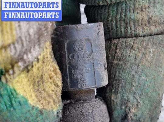 купить Разъем (фишка) проводки на Volkswagen Bora