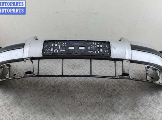 Купить Бампер передний на Volkswagen Passat B5+ (GP) Бампер передний VG2744499 на Volkswagen Passat B5+ (GP)