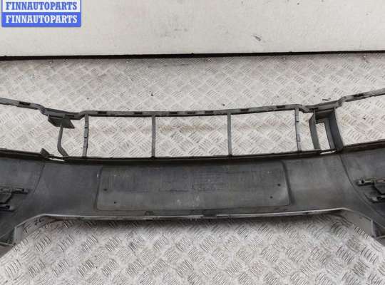 купить Бампер передний на Volkswagen Passat B5+ (GP)