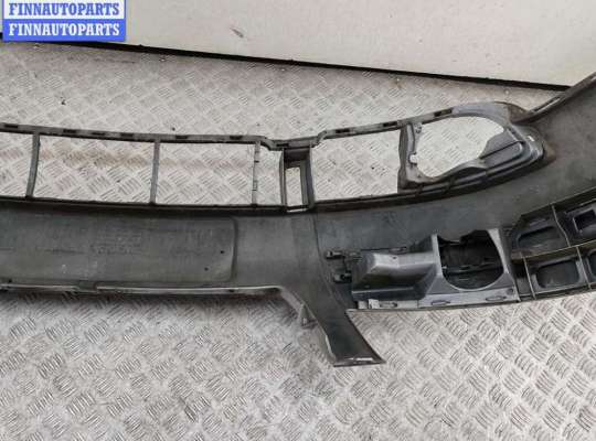 купить Бампер передний на Volkswagen Passat B5+ (GP)