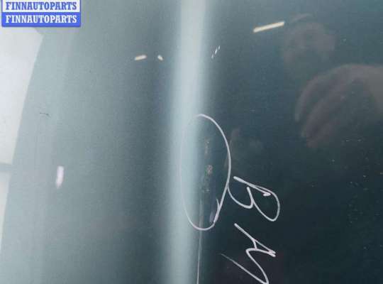 купить Капот на Audi A4 B5 (1994-2001)