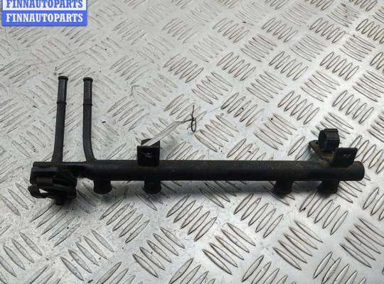 Рампа (рейка) топливная SK490244 на Skoda Felicia