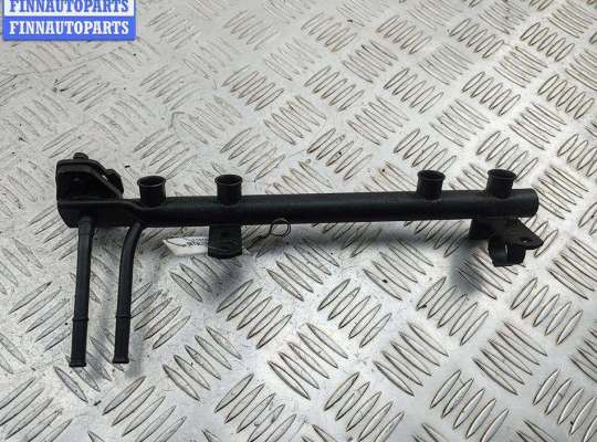 Рампа (рейка) топливная на Skoda Felicia (791/795)