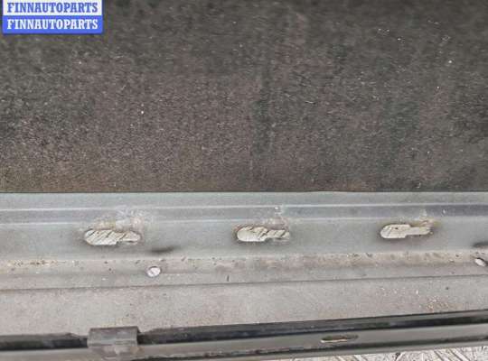 купить Дверь боковая передняя левая на Audi A6 C5 (1997-2005)