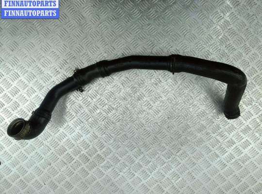 купить Патрубок интеркулера на Ford Galaxy (2000-2006)