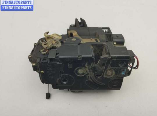 купить Замок двери передней левой на Volkswagen Passat B5+ (GP)
