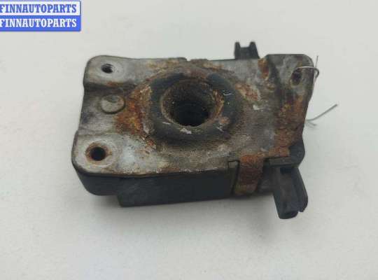 Замок капота BM3608861 на BMW 5 E39 (1995-2003)
