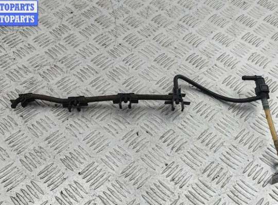 купить Трубка топливная на Volvo S40 / V40 (1995-2004)