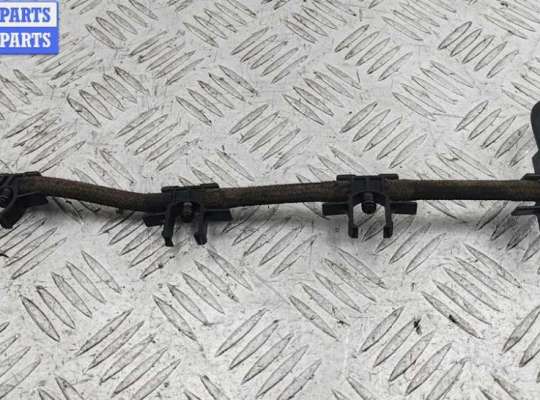 купить Трубка топливная на Volvo S40 / V40 (1995-2004)